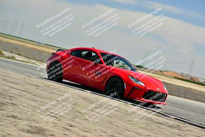 media/May-24-2025-Turn8 Trackdays (Sat) [[034586b55d]]/4 Inter 2/Session 2 (Cotton Corners-Grapevine)/